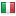 n2bolsa.com server is located in Italy